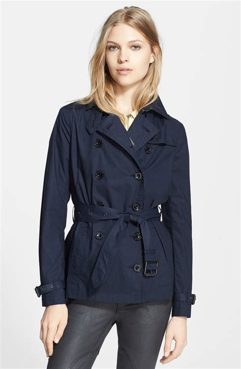 burberry trench short|Burberry trench coat clearance.